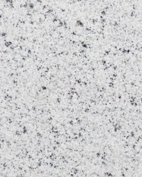 Chapa de granito disponível na Revegran