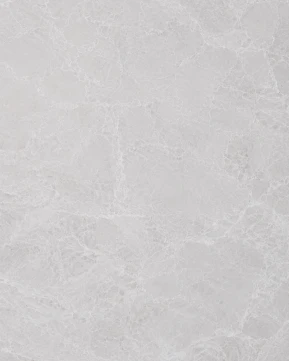Superfície de quartzo disponível na Revegran