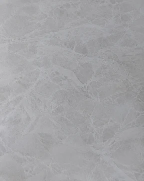 Material Prime disponível para marmorarias
