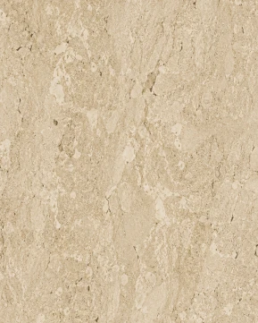 Travertino disponível para projetos de marmoraria
