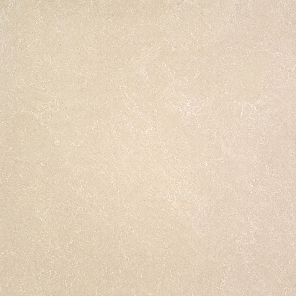 Material Prime disponível para marmorarias